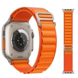 AirPods Smartwatch T900 Ultra